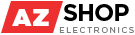 logo572157